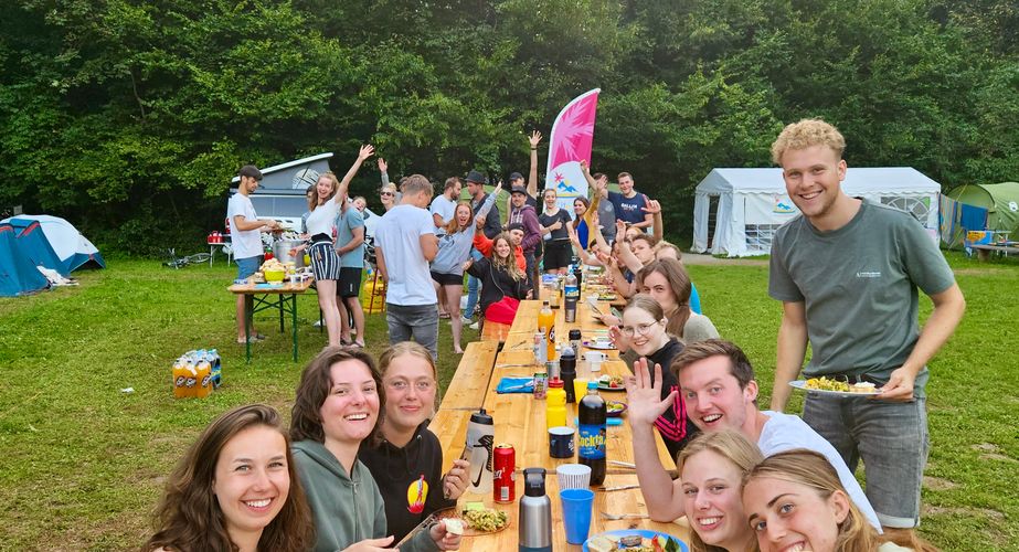 Groepsfoto slovenie actief 2023 290 Groepsfoto slovenie actief 2023 290